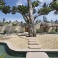 The Naka Island, A Luxury Collection Resort & Spa, Phuket