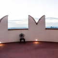Image 12