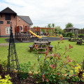 Image 14