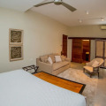 W15 Weligama