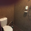 Malinja Homestay