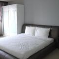 Duta Hotel & Residence