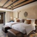 Anantara Qasr Al Sarab Desert Resort