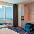 Le Royal Meridien Abu Dhabi