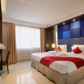 Ohana Hotel Kuta