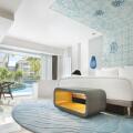 Le Meridien Bali Jimbaran