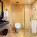 Best Western Resort Kuta