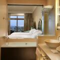 Hilton Ras Al Khaimah Resort & Spa