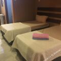Motel Seri Mutiara