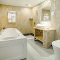 Tnd Hotel Nha Trang