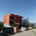 Image 14