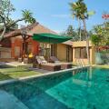 Legian Beach Hotel