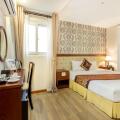 Paris Nha Trang Hotel