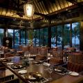 The Royal Santrian Villas
