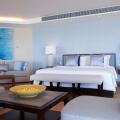Double-Six Luxury Hotel Seminyak