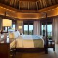 Holiday Inn Resort Bali Benoa