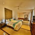 R Degree Hotel