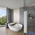 Intercontinental Phu Quoc Long Beach Resort