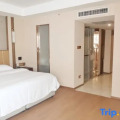 Xi'an Hotel