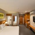 Maple Hotel & Apartment