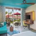 Radisson Blu Resort