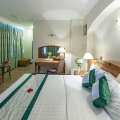 Nha Trang Lodge