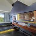Ize Seminyak