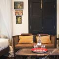Noordin Street House
