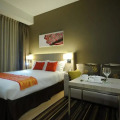 Citadines Uplands Kuching