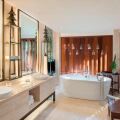 St Regis