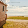 Image 18