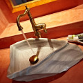 Image 10