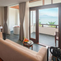 Alibu Resort Nha Trang