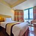 Ramana Hotel Saigon