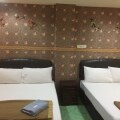 Ampang Point Star Hotel