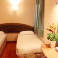 Glory Beach Resort