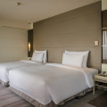 Hotel Nikko Saigon