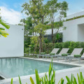 Melia Phuket Mai Khao