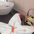 Sun & Sands Beach Hotel