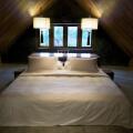 Villa Samadhi By Samadhi Retreats