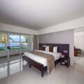 Mount Lavinia Hotel