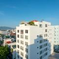 La Casa Hotel Nha Trang