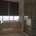 Grand Alora Hotel