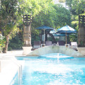 Baleka Resort Hotel & Spa