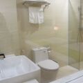 Ale Nha Trang Hotel