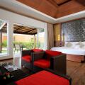 Beyond Resort Khaolak
