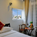Full House Hotel Nha Trang