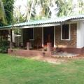 Kumbukgahawatta Hotel
