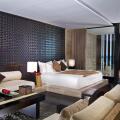 Grand Seminyak Lifestyle Boutique Bali Resort (Ex Anantara Seminyak)