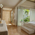 Mulia Resort